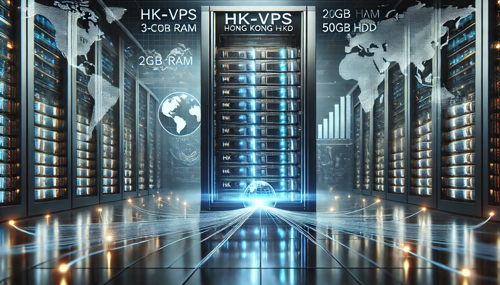 Which is the best cloud server in Vietnam? Suggestions from industry experts 
